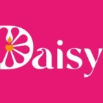 Artesanías Daysi: logo