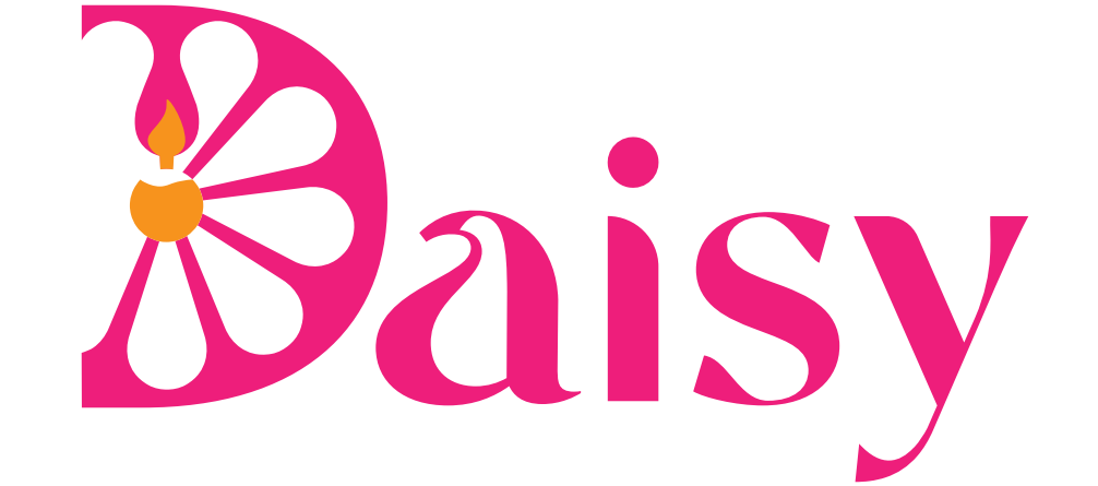 Casa Daisy shop