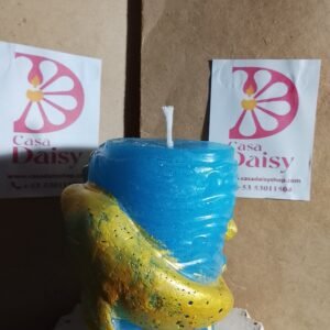 2025/10/JPEG_20251028_022634_532437665170422415-scaled.jpg Velón Delfines