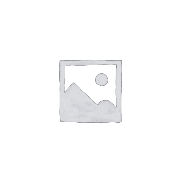 woocommerce-placeholder Vela de girasoles